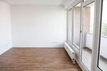Erdgeschoßwohnung Buchholz in der Nordheide - 1 Zimmer, 41 m&sup2;, 485&euro; | Angebot:26266463