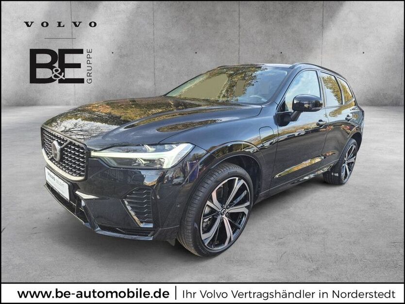 XC60