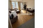 Etagenwohnung Hamburg Stellingen - 3 Zimmer, 81 m&sup2;, 1.560&euro; | Angebot:26341548