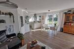 Doppelhaushälfte Tornesch - 5 Zimmer, 130 m&sup2;, 1.975&euro; | Angebot:26929529