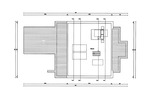Einfamilienhaus Hamburg Rissen - 6 Zimmer, 225 m&sup2;, 1.390.000&euro; | Angebot:26733008