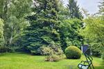 Doppelhaushälfte Buchholz in der Nordheide - 5 Zimmer, 137 m&sup2;, 529.000&euro; | Angebot:26821644