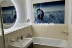 Etagenwohnung Hamburg Eidelstedt - 2 Zimmer, 64 m&sup2;, 1.100&euro; | Angebot:26341551