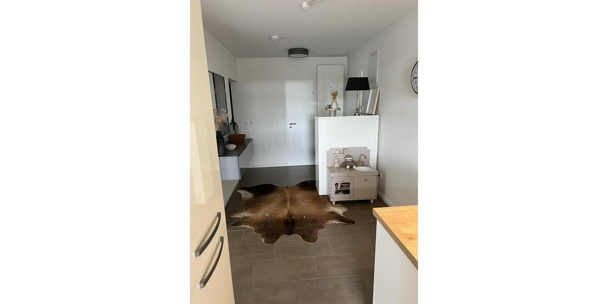 Einfamilienhaus Pinneberg - 3 Zimmer, 93 m&sup2;, 1.070&euro; | Angebot:25428834