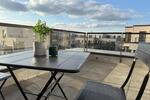 Dachgeschoßwohnung Hamburg Bergedorf - 2 Zimmer, 67 m&sup2;, 1.285&euro; | Angebot:25856718