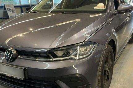 VW Polo 37.222 km 17.400 &euro; Pinneberg 25421