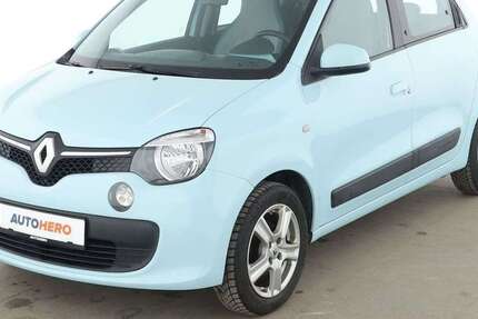 Renault Twingo 88.293 km 7.090 &euro; Hamburg 22529