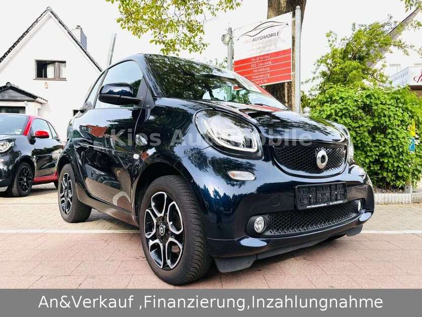 forTwo