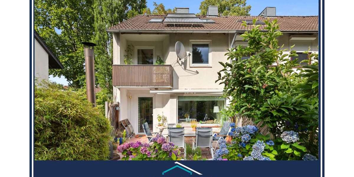Einfamilienhaus Hamburg / Rahlstedt Rahlstedt - 4 Zimmer, 118 m&sup2;, 492.000&euro; | Angebot:27294804