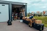 Gewerbeobjekt Norderstedt Friedrichsgabe - 349&euro; | Angebot:26286274