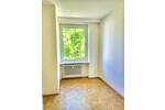 Etagenwohnung Hamburg Uhlenhorst - 3 Zimmer, 110 m&sup2;, 1.500.000&euro; | Angebot:25707976
