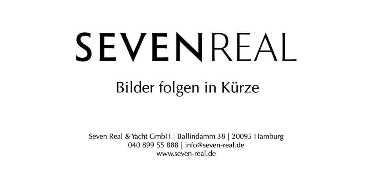 Haus zum Kaufen in Tornesch 450.000 € 100 m² 4 zimmer