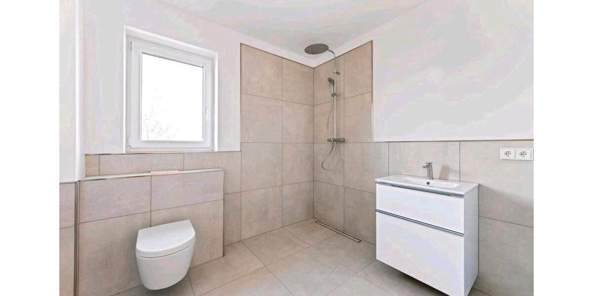 Etagenwohnung Seevetal - 3 Zimmer, 84 m&sup2;, 1.300&euro; | Angebot:26324460