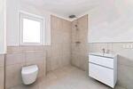 Etagenwohnung Seevetal - 3 Zimmer, 84 m&sup2;, 1.300&euro; | Angebot:26324460