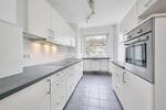 Etagenwohnung Hamburg Eilbek - 3 Zimmer, 86 m&sup2;, 499.000&euro; | Angebot:26379166
