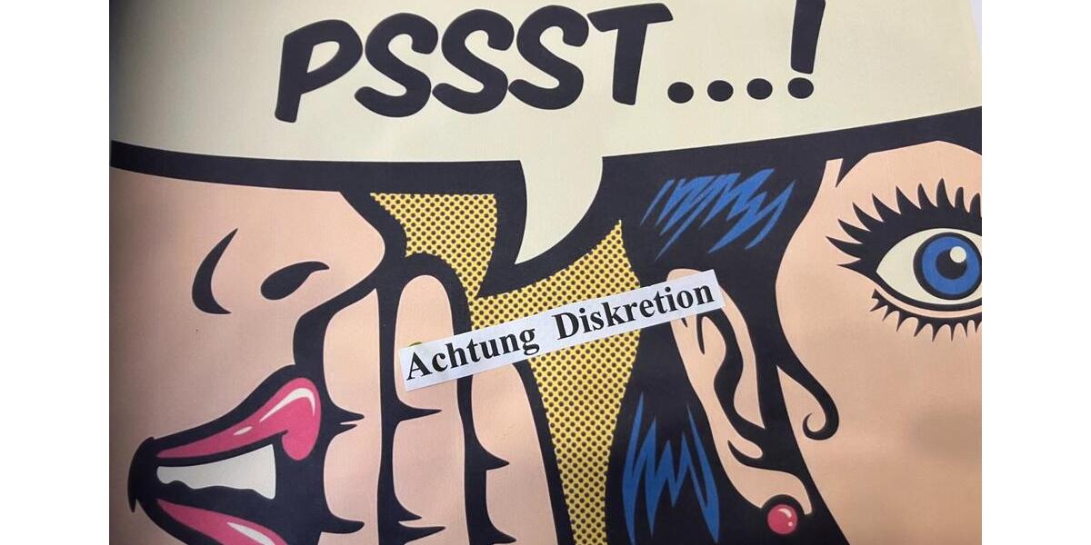 Haus für Modelle ( Bordell-Nutzung ) 10 zimmer