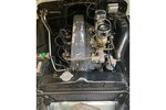 Fleetline DeLuxe 2100 50-1007