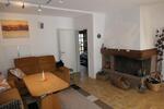 Einfamilienhaus in Lohbrügge Vom Privat ohne Provision!