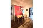Etagenwohnung Hamburg Hoheluft-West - 3 Zimmer, 399.000&euro; | Angebot:26686991