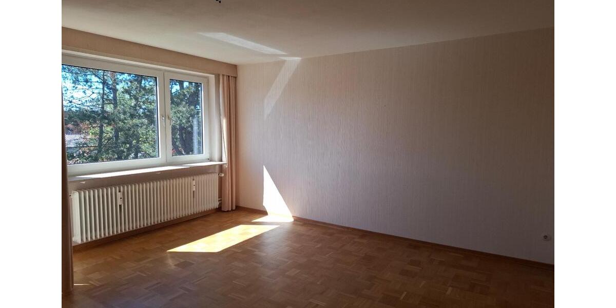 Dachgeschoßwohnung Halstenbek - 4 Zimmer, 93 m&sup2;, 270.000&euro; | Angebot:26517560