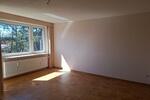 Dachgeschoßwohnung Halstenbek - 4 Zimmer, 93 m&sup2;, 270.000&euro; | Angebot:26517560