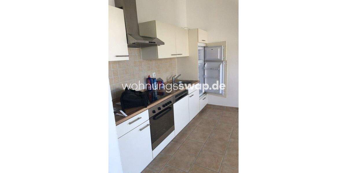 Etagenwohnung Hamburg Rothenburgsort - 2 Zimmer, 51 m&sup2;, 757&euro; | Angebot:25974757
