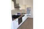 Etagenwohnung Hamburg Rothenburgsort - 2 Zimmer, 51 m&sup2;, 757&euro; | Angebot:25974757
