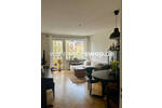 Etagenwohnung Hamburg Hoheluft-West - 2 Zimmer, 48 m&sup2;, 760&euro; | Angebot:26013679