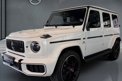 Mercedes-Benz Andere 3.000 km 239.950 &euro; Hamburg 21079