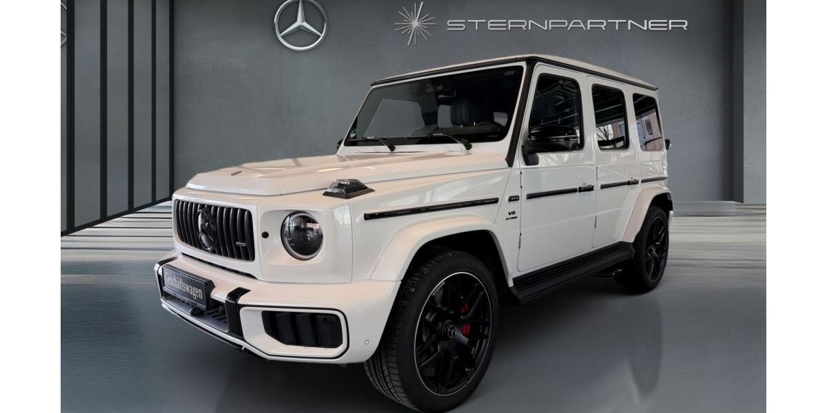 Mercedes-Benz Andere 3.000 km 239.950 &euro; Hamburg 21079