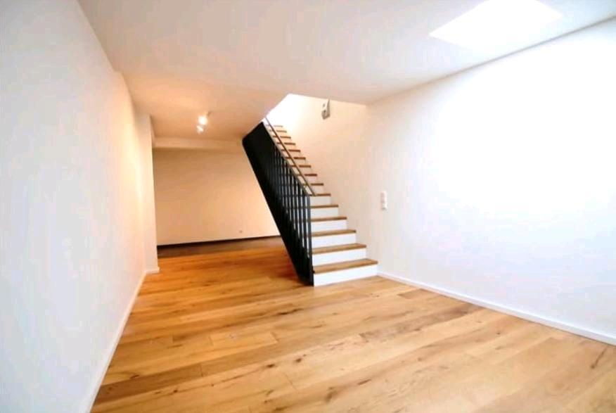 Einfamilienhaus Buchholz in der Nordheide - 5 Zimmer, 206 m&sup2;, 2.728&euro; | Angebot:26287398