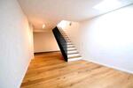 Einfamilienhaus Buchholz in der Nordheide - 5 Zimmer, 206 m&sup2;, 2.728&euro; | Angebot:26287398