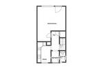Einfamilienhaus Neu Wulmstorf - 4 Zimmer, 239.000&euro; | Angebot:26826145