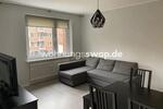 Etagenwohnung Hamburg Borgfelde - 3 Zimmer, 75 m&sup2;, 950&euro; | Angebot:24984799