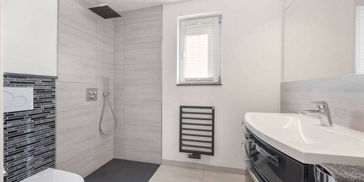 Einfamilienhaus Hamburg Sasel - 5 Zimmer, 192 m&sup2;, 1.390.000&euro; | Angebot:26108259