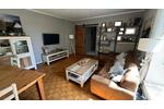 Reihenhaus Hamburg Altona - 3 Zimmer, 85 m&sup2;, 449.000&euro; | Angebot:26708450