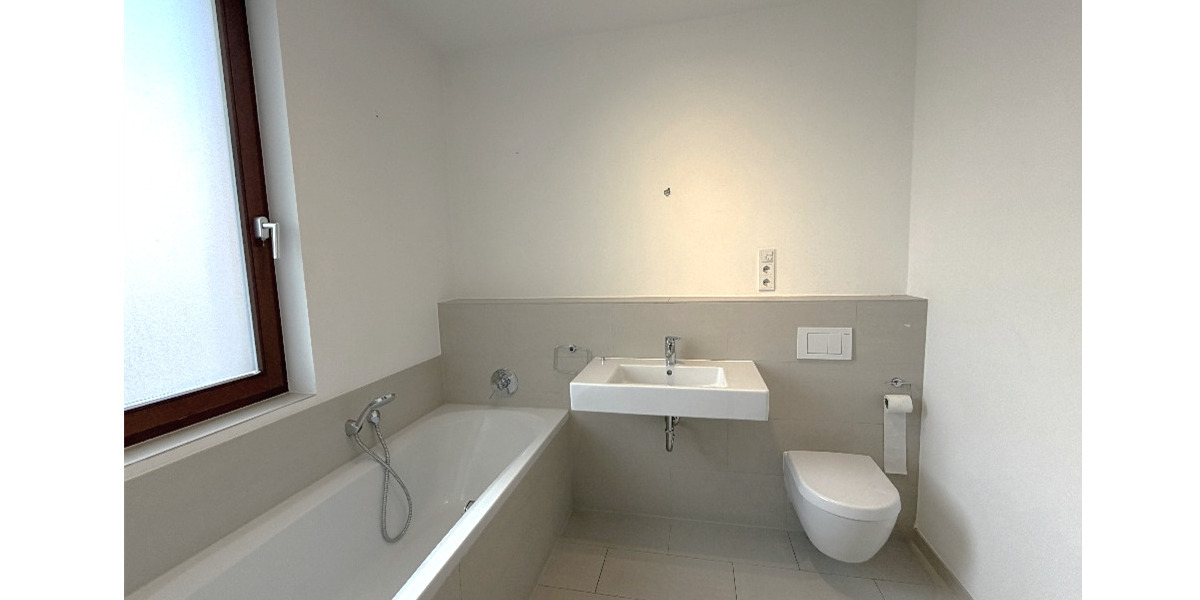 Etagenwohnung Hamburg Rissen - 5 Zimmer, 169 m&sup2;, 824.000&euro; | Angebot:26192285