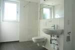 Erdgeschoßwohnung Geesthacht - 3 Zimmer, 83 m&sup2;, 956&euro; | Angebot:26675819