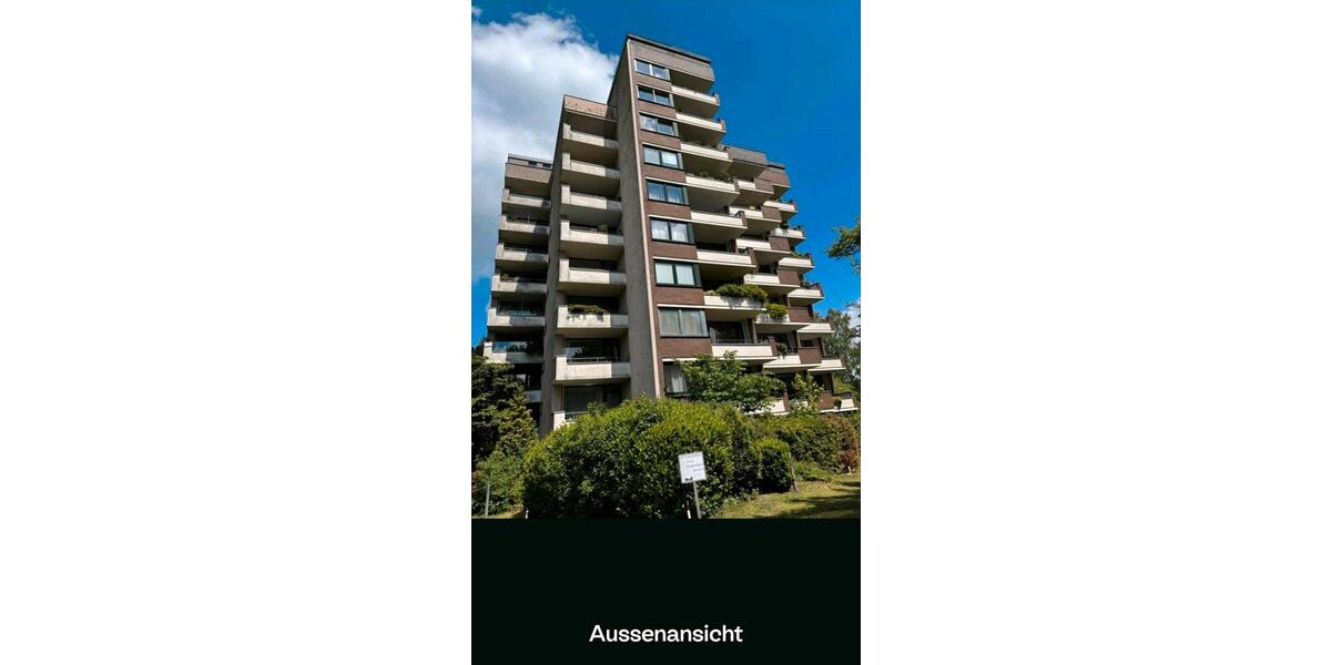 Einfamilienhaus Hamburg Harburg - 2 Zimmer, 47 m&sup2;, 184.000&euro; | Angebot:26982768