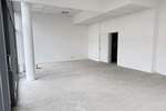 Gewerbeobjekt Ahrensburg - 875&euro; | Angebot:25770248