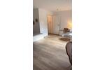 Etagenwohnung Schenefeld - 1 Zimmer, 40 m&sup2;, 900&euro; | Angebot:26380672