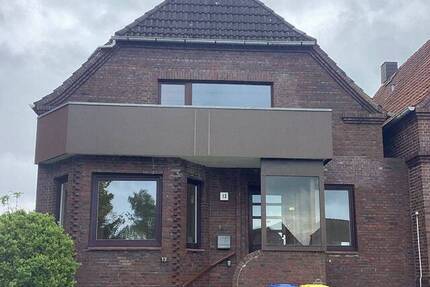 Wohnung Hamburg Moorburg - 4 Zimmer, 138 m&sup2;, 1.104&euro; | Angebot:26694853