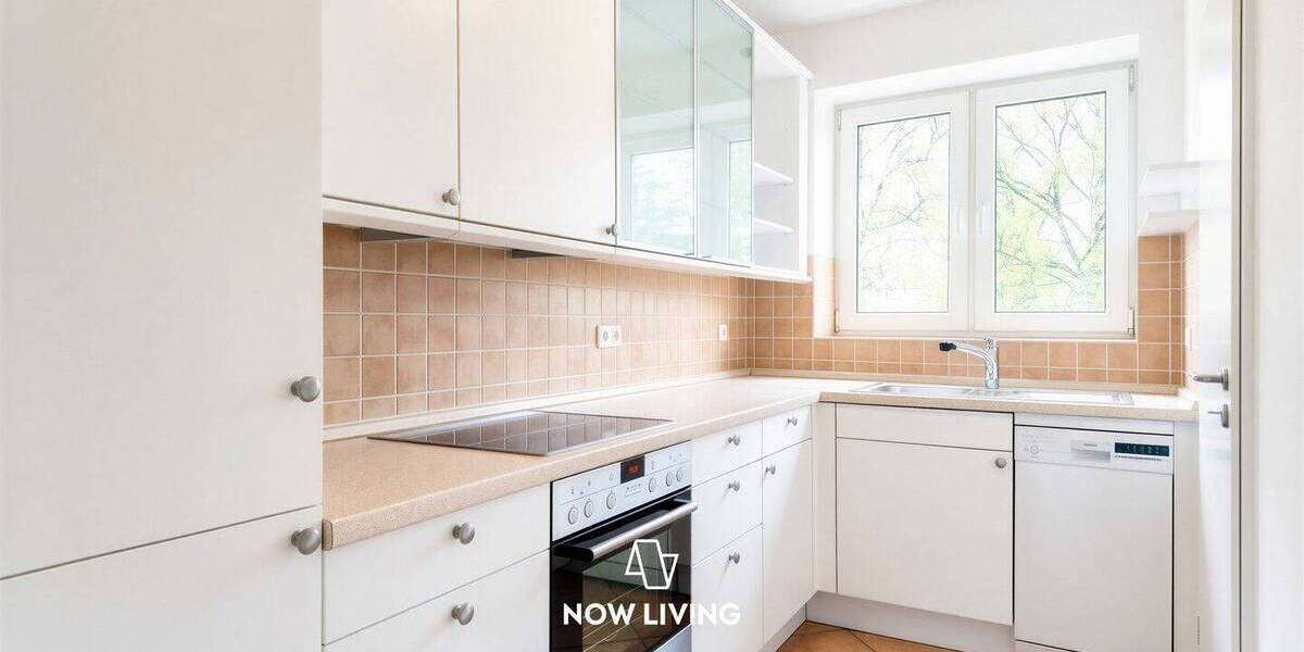 Etagenwohnung Reinbek - 3 Zimmer, 86 m&sup2;, 350.000&euro; | Angebot:26377152