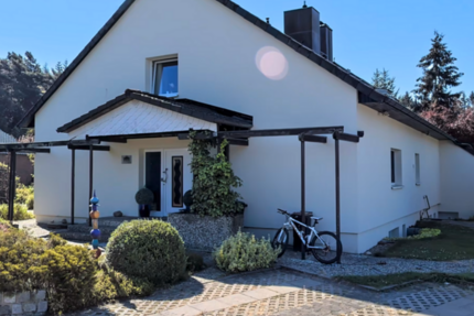 Gastronomie in Rosengarten 879.000 € 440 m² zimmer