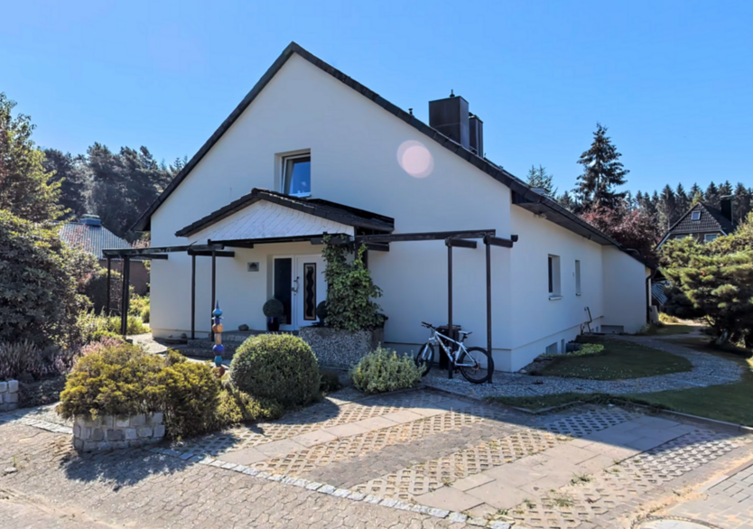 Gastronomie in Rosengarten 879.000 € 440 m² zimmer