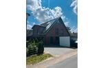 Doppelhaushälfte Moisburg - 5 Zimmer, 123 m&sup2;, 549.000&euro; | Angebot:26990447