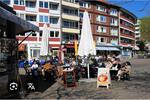 1 Zimmer Apartment am Winterthuder Marktplatz
