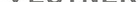 Sachbearbeiter Serviceverträge und Notrufmanagement (m/w/d)