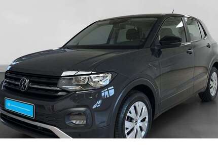 VW T-Cross 75.191 km 19.970 € Winsen 21423