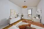 Etagenwohnung Hamburg Altona-Altstadt - 4 Zimmer, 101 m&sup2;, 869.900&euro; | Angebot:25701311